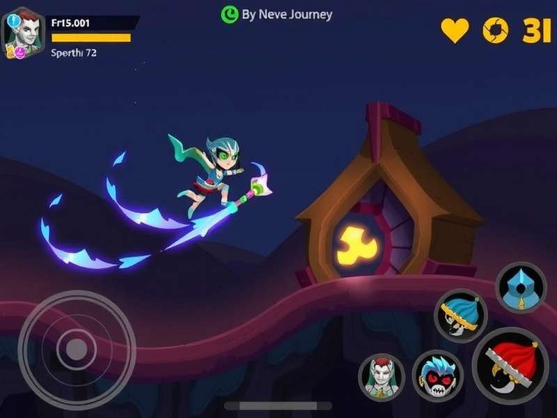 Parra Panthers Diwali Event